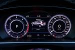 Volkswagen Tiguan R-Line 2016 года (AU)